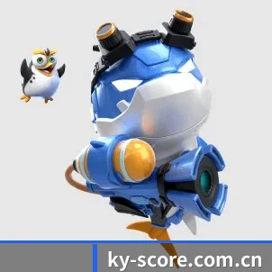 开云棋牌app下载 APP