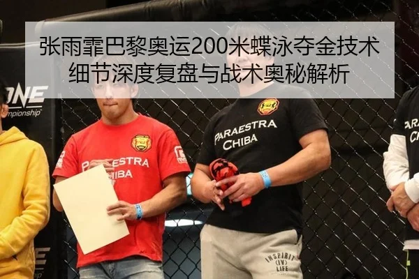 zhang-yu-fei-ba-li-ao-yun-mi-die-yong-duo-jin-ji-shu-xi-jie-shen-du-fu-pan-yu-zhan-shu-ao-mi-jie-xi-3-830.jpg