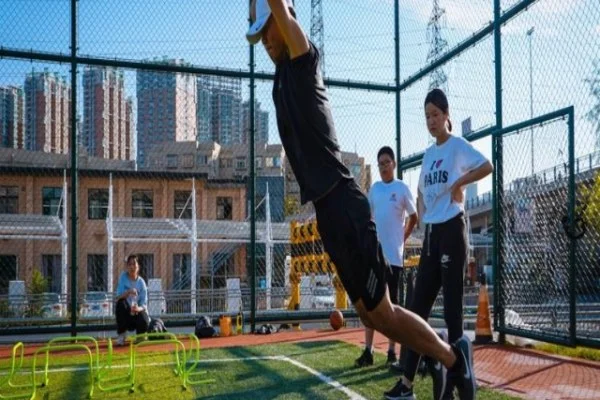梅德韦杰夫出战维也纳公开赛 室内硬地条件与争冠走势分析